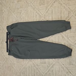 Figs Bonsia Zamora Jogger